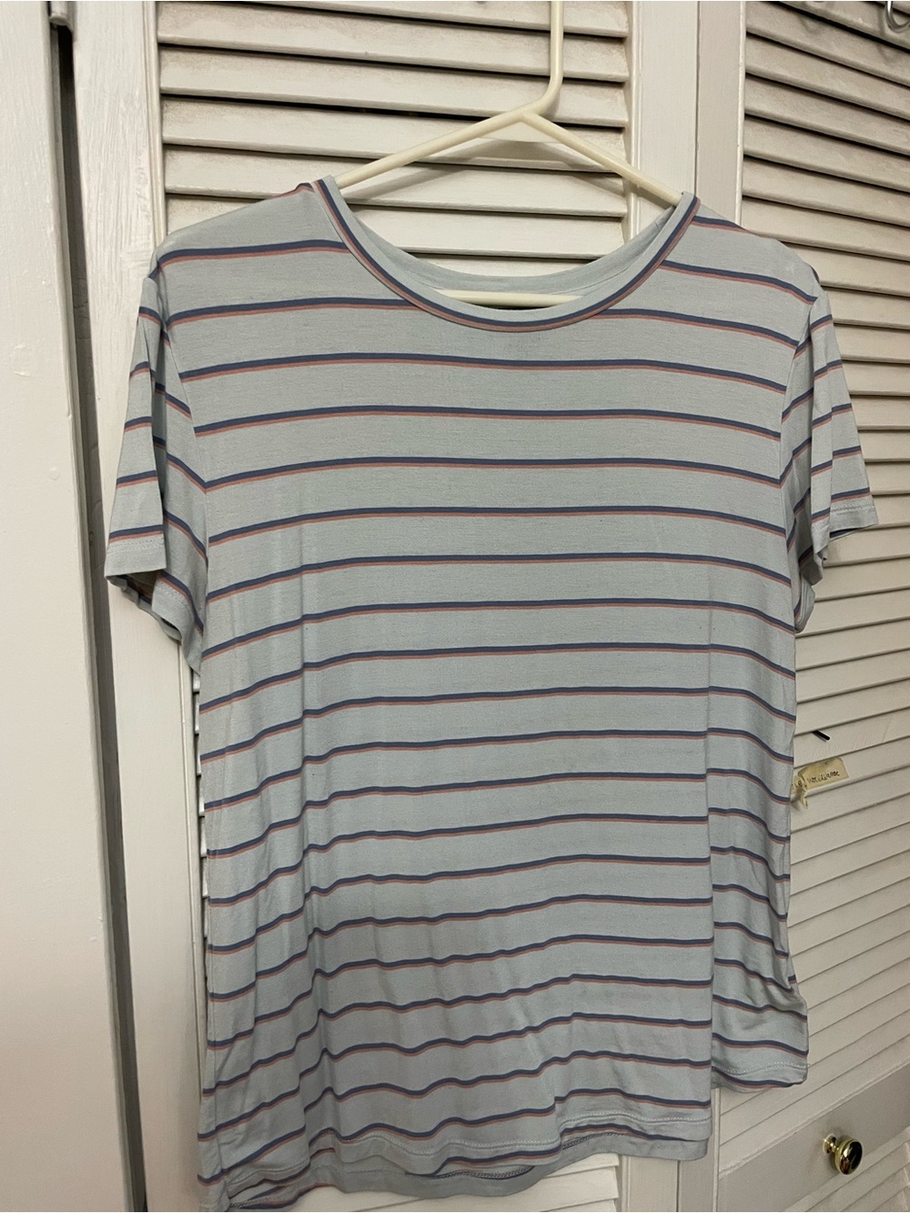 Roots ladies t-shirt